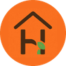 Heimtorg logo